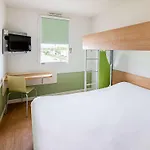 Ibis Budget Airport Hotel Carcassonne