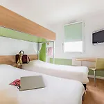 Ibis Budget Airport * Carcassonne