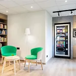 Hotel Ibis Budget Airport Carcassonne