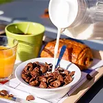 Ibis Budget Airport Hotel Carcassonne