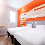 Ibis Budget Airport