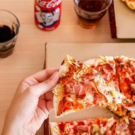 Hotel Ibis Budget Airport Carcassonne