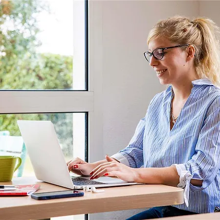 Ibis Budget Airport Hotel