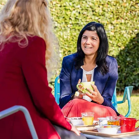 Hotel Ibis Budget Airport Carcassonne