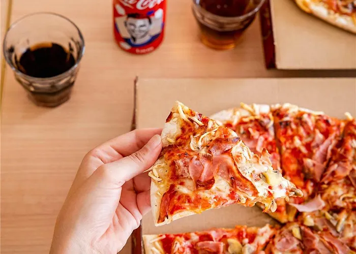 Hotel Ibis Budget Airport Carcassonne