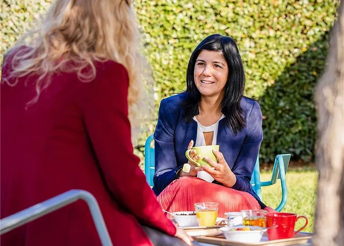 Hotel Ibis Budget Airport Carcassonne